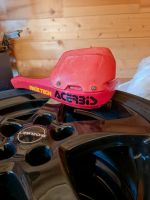 Acerbis Rally Brush Handprotektor/Handguard Niedersachsen - Adelheidsdorf Vorschau