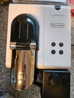 Delonghi Nespresso EN520 Bayern - Stegaurach Vorschau