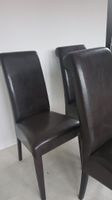 Stühle 6stck Horn-Lehe - Lehesterdeich Vorschau