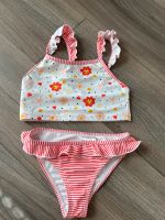 Bikini von Lamino 110/116 Wuppertal - Vohwinkel Vorschau