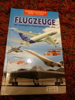 Flugzeuge, Buch,Neuwertig Baden-Württemberg - Rheinstetten Vorschau