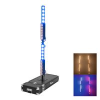 Eurolite LED Pixel Tower Lichtsystem Lichtbar Discolicht mieten Rheinland-Pfalz - Koblenz Vorschau