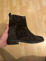 Marc Damen Stiefel Damenschuhe Neupreis 170€ Größe 40 Baden-Württemberg - Böblingen Vorschau