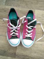 Converse All Star Chucks Low gr 36 Niedersachsen - Bad Harzburg Vorschau