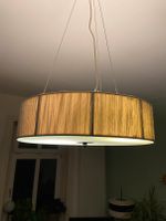 Deckenlampe Wohzimmer Hamburg - Altona Vorschau