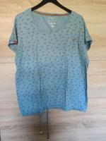 Maritimes T-Shirt Gr. XL wie neu! Niedersachsen - Bröckel Vorschau