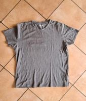 Herren T-Shirt gr. XL Nordrhein-Westfalen - Windeck Vorschau