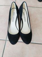 Pumps / Buffalo Pumps / Schuhe Damen 37 Hessen - Riedstadt Vorschau