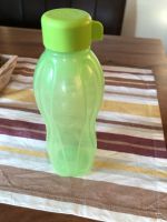 Tupperware Eco Triinkflasche Nordrhein-Westfalen - Windeck Vorschau