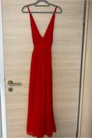Joyfunear Cami Kleid Bayern - Feuchtwangen Vorschau