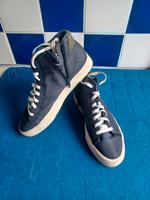 Sneaker Esprit Brandenburg - Rüdersdorf Vorschau