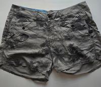 ⭐️ G - Star Shorts Cargo Hose Berlin - Rudow Vorschau