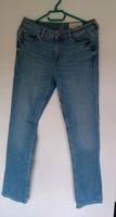 Jeans Esprit 5-Pocket Obervieland - Habenhausen Vorschau