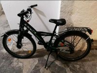 Fahrrad zu verkaufen Rock D4 Bayern - Augsburg Vorschau