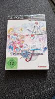 Tales of Graces f Day One Edition PS3 Namco Berlin - Steglitz Vorschau