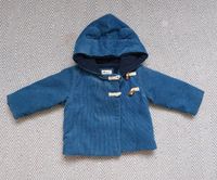 Baby Jacke Bayern - Ainring Vorschau