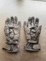 Motorradhandschuhe XL Köln - Porz Vorschau