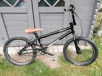 KHE KHEbikes Cosmic BMX Rad Fahrrad 20 Zoll Bayern - Wertingen Vorschau