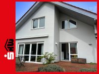 Charmantes Familienzuhause in Spexard***4121 G Einfamilienhaus Nordrhein-Westfalen - Gütersloh Vorschau