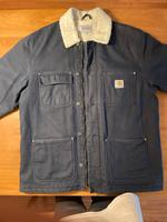 Carharrt Fairmount Coat Niedersachsen - Göttingen Vorschau
