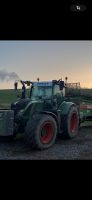 Michelin XeoBib 710/60R42 und 600/60R30 kaum Profil Fendt, Case Nordrhein-Westfalen - Wipperfürth Vorschau