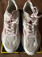 Buffalo‘s ~ Schuhe Gr. 41 ~ Trail One ~ 1x getragen Nordrhein-Westfalen - Eschweiler Vorschau