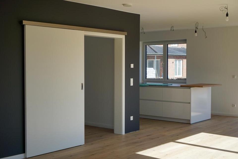 Property thumbnail 12