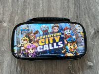 Switch Paw Patrol Travel Case Hülle neu Schleswig-Holstein - Oldenburg in Holstein Vorschau