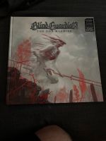 Blind Guardian Konvolut CDs Earbook Remastered Schleswig-Holstein - Barsbek Vorschau