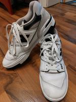 New Balance 500, Sneaker, Sportschuhe, 40,5 Bayern - Regensburg Vorschau