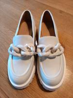 Loafer Schuhe Gr. 39 NEU Bayern - Patersdorf Vorschau