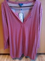 Tom Tailor 3/4 Arm Bluse Wuppertal - Oberbarmen Vorschau