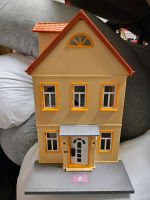 Playmobil City Life Haus Niedersachsen - Wolfsburg Vorschau