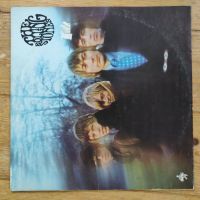 Rolling Stones - Between the buttons, 1 LP Niedersachsen - Braunschweig Vorschau