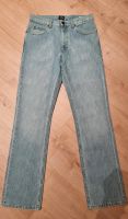 LEE Herren Jeans NEU W31 L34 Niedersachsen - Gifhorn Vorschau