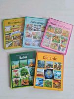 Wissensbücher für Kinder Dortmund - Brackel Vorschau