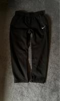 Nike Jogginghose Schwarz – Größe M Nordrhein-Westfalen - Alfter Vorschau