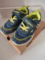 Kangaroos Sneaker Nordrhein-Westfalen - Neuenrade Vorschau