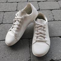Vivobarefoot, Geo Court, 42L, Barfuß, Barfußschuhe, Leder Nordrhein-Westfalen - Viersen Vorschau