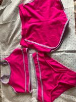 Bustier Bikinie 3tlg.neu Thüringen - Gräfenroda Vorschau