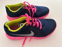 Nike Sneaker - größe 36.5 München - Au-Haidhausen Vorschau
