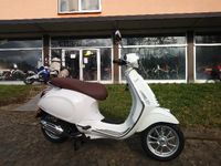 Vespa Primavera 50, NEU, 2024, Bayern - Mellrichstadt Vorschau