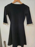 Chicwish Kleid Nordrhein-Westfalen - Velbert Vorschau