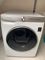 Samsung Waschmaschine 8kg & Samsung Trockener 8kg Dresden - Blasewitz Vorschau