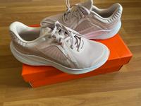 Schuhe von Nike Gr.39 neu ! Leipzig - Eutritzsch Vorschau