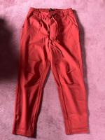 Top Damen Only Poptrash Hose Slimfit Hose Bayern - Bischofswiesen Vorschau