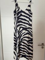 Damen Maxikleid Bayern - Türkheim Vorschau