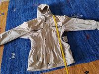 Hugo Boss Jacke Anorak Parka Größe 102 Hannover - Misburg-Anderten Vorschau