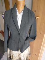 Blazer von s Oliver Niedersachsen - Hesel Vorschau