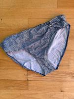 NEU Badehose Bikini Hose ESPRIT Gr 44 Blau weiß Hessen - Oberursel (Taunus) Vorschau